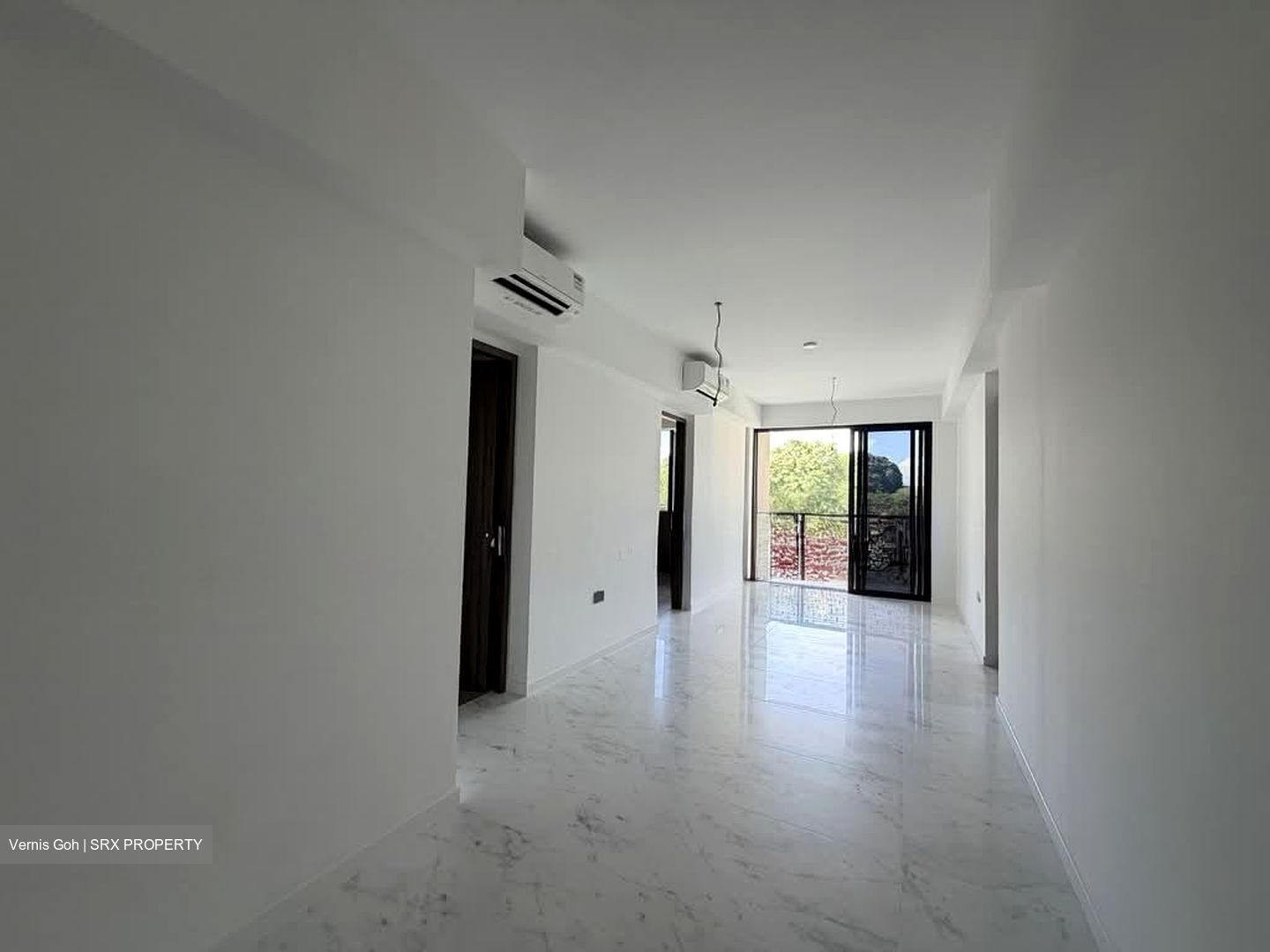 Tanah Merah Kechil Link (D16), Condominium #557561071